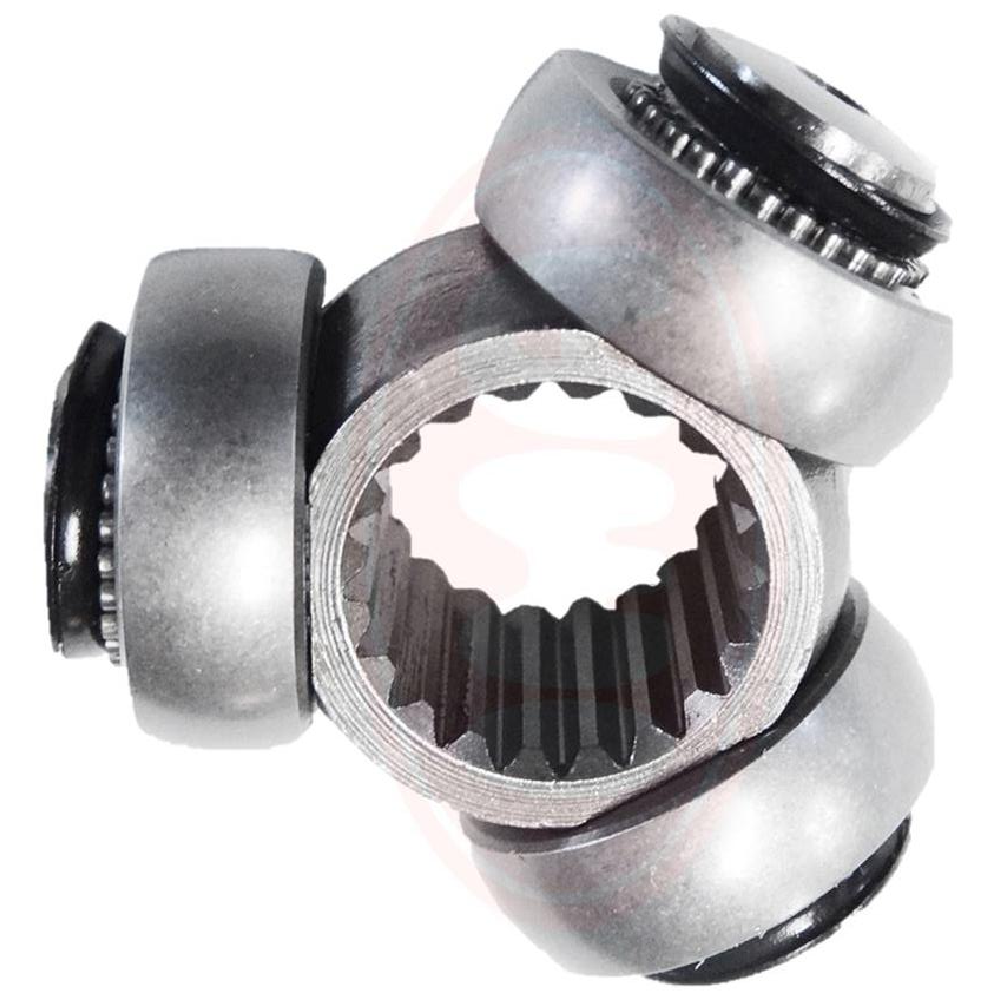 Trizeta 20 Dentes Elo 30 mm - IMA - AL-592