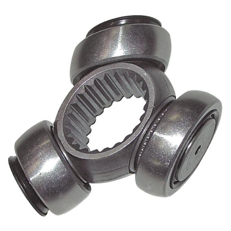 Trizeta 22 Dentes Elo 36 mm - IMA - AL-581
