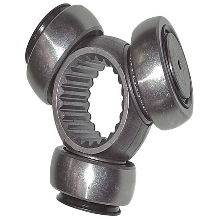 Trizeta 22 Dentes Elo 36 mm - IMA - AL-581