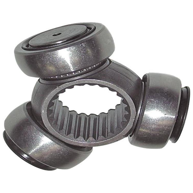 Trizeta 22 Dentes Elo 36 mm - IMA - AL-581