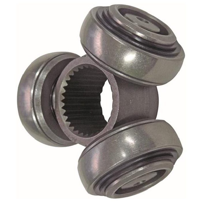 Trizeta Direito Esquerdo Trizeta para Honda Civic - IMA - AL-953