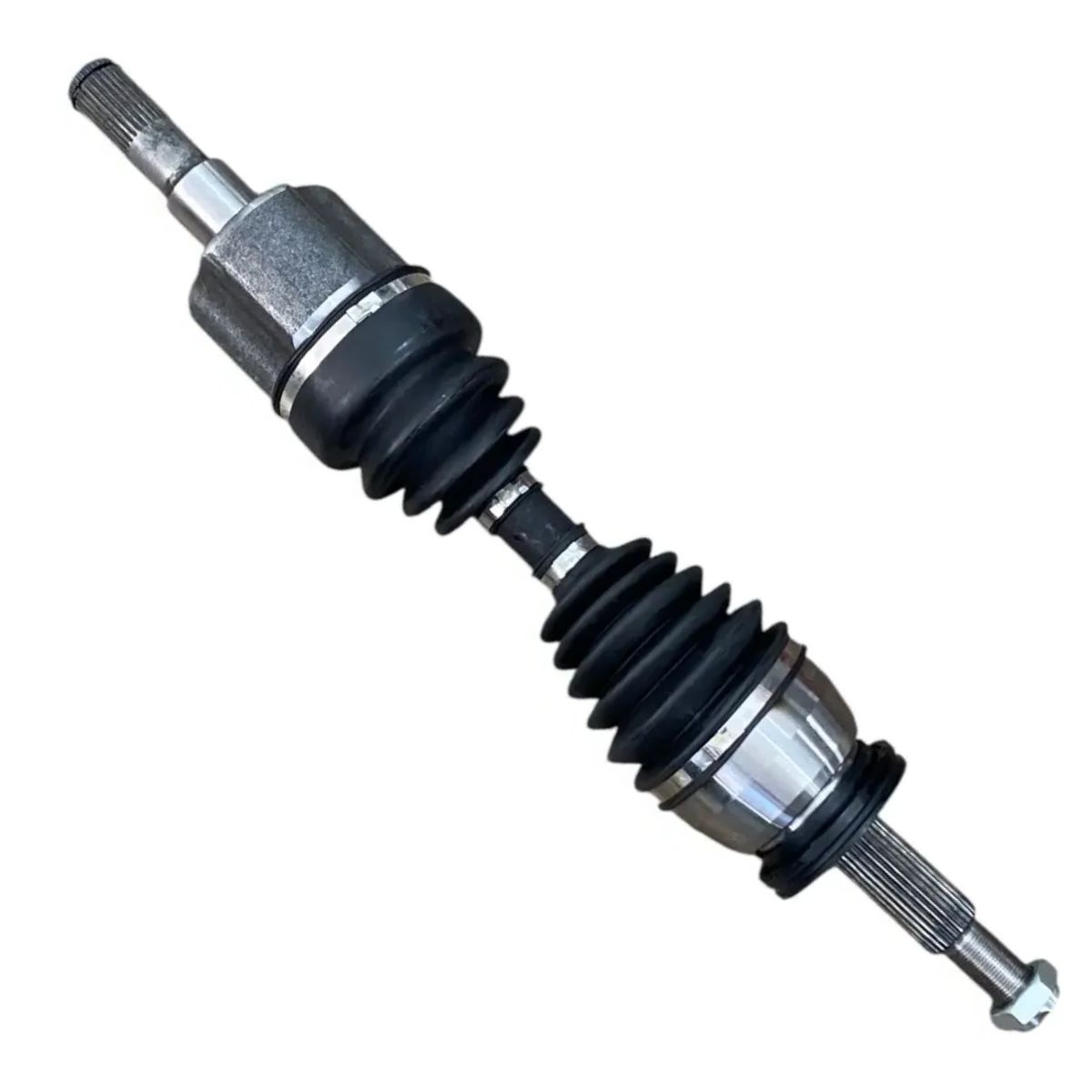 Semieixo Esquerdo para Ford Ranger - IMA - AL-1164