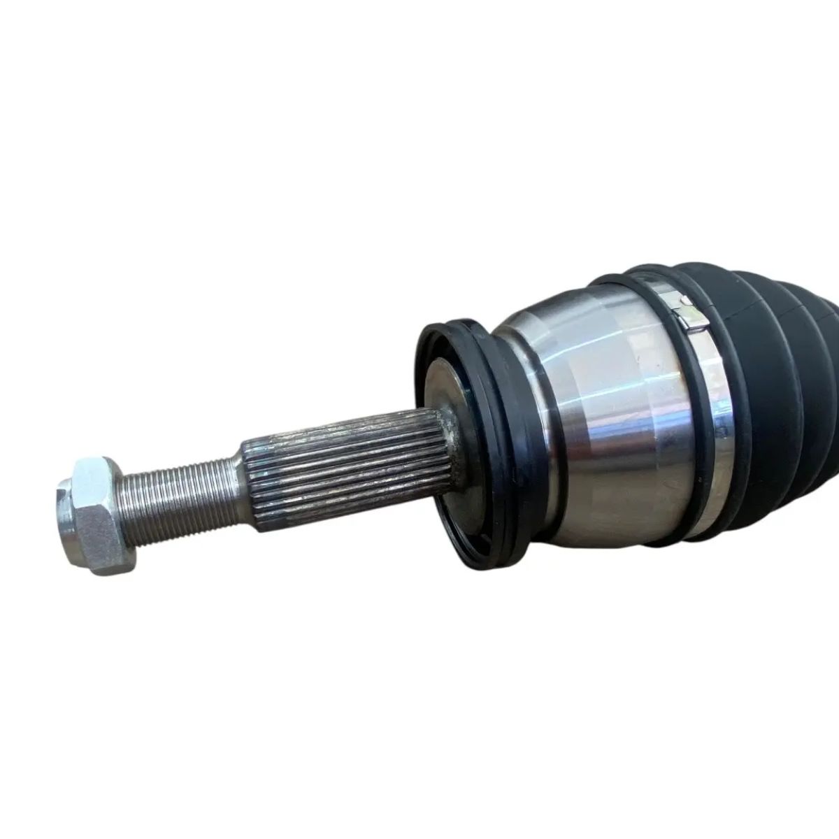 Semieixo Esquerdo para Ford Ranger - IMA - AL-1164