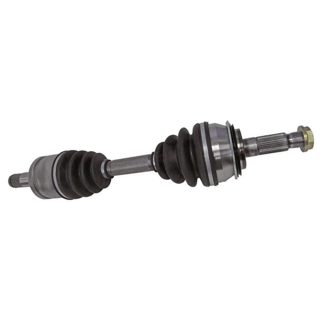 Semieixo Direito Esquerdo para Toyota Hilux e Hilux Sw4 - IMA - AL-1081