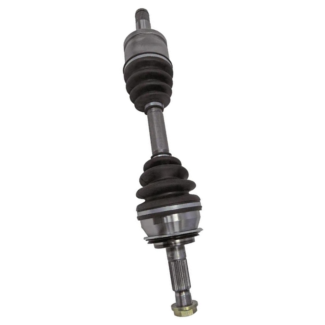 Semieixo Direito Esquerdo para Toyota Hilux e Hilux Sw4 - IMA - AL-1081
