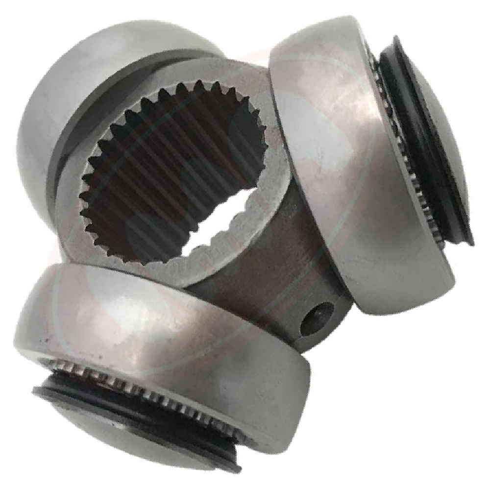 Trizeta 29 Dentes Elo 35,2 mm - IMA - AL-596