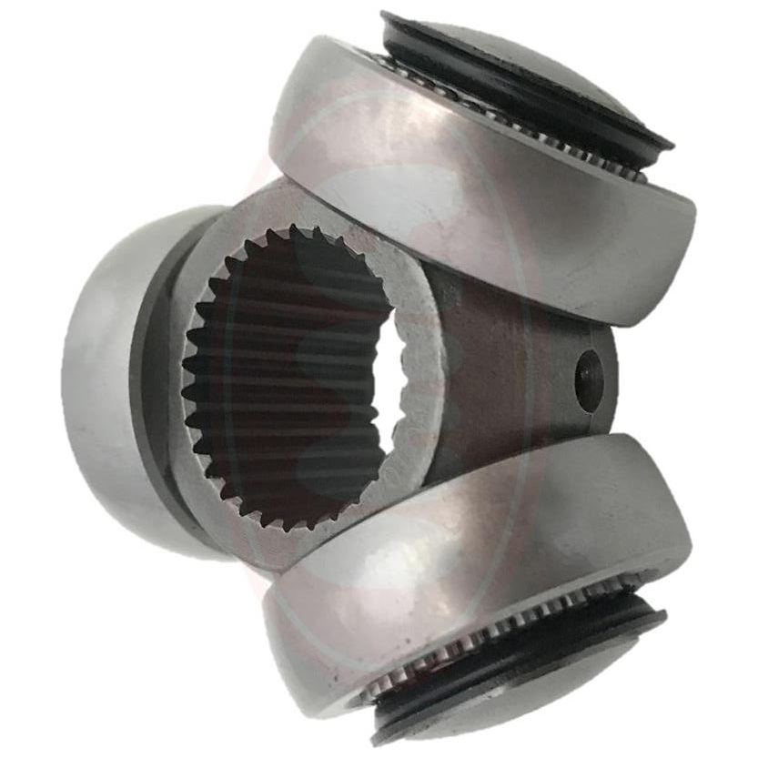 Trizeta 29 Dentes Elo 35,2 mm - IMA - AL-596