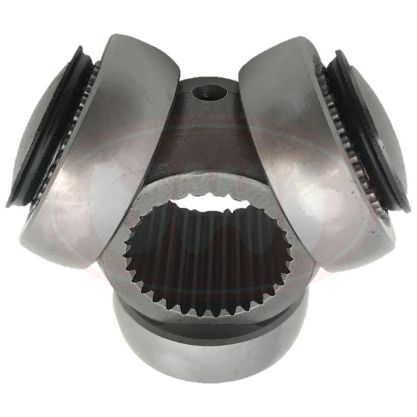 Trizeta 29 Dentes Elo 35,2 mm - IMA - AL-596