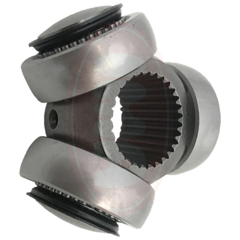 Trizeta 29 Dentes Elo 35,2 mm - IMA - AL-596
