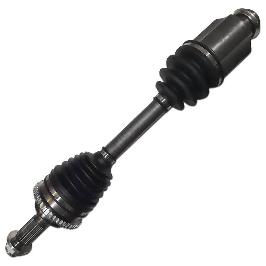Semieixo Direito para Ford Fusion - IMA - AL-1431