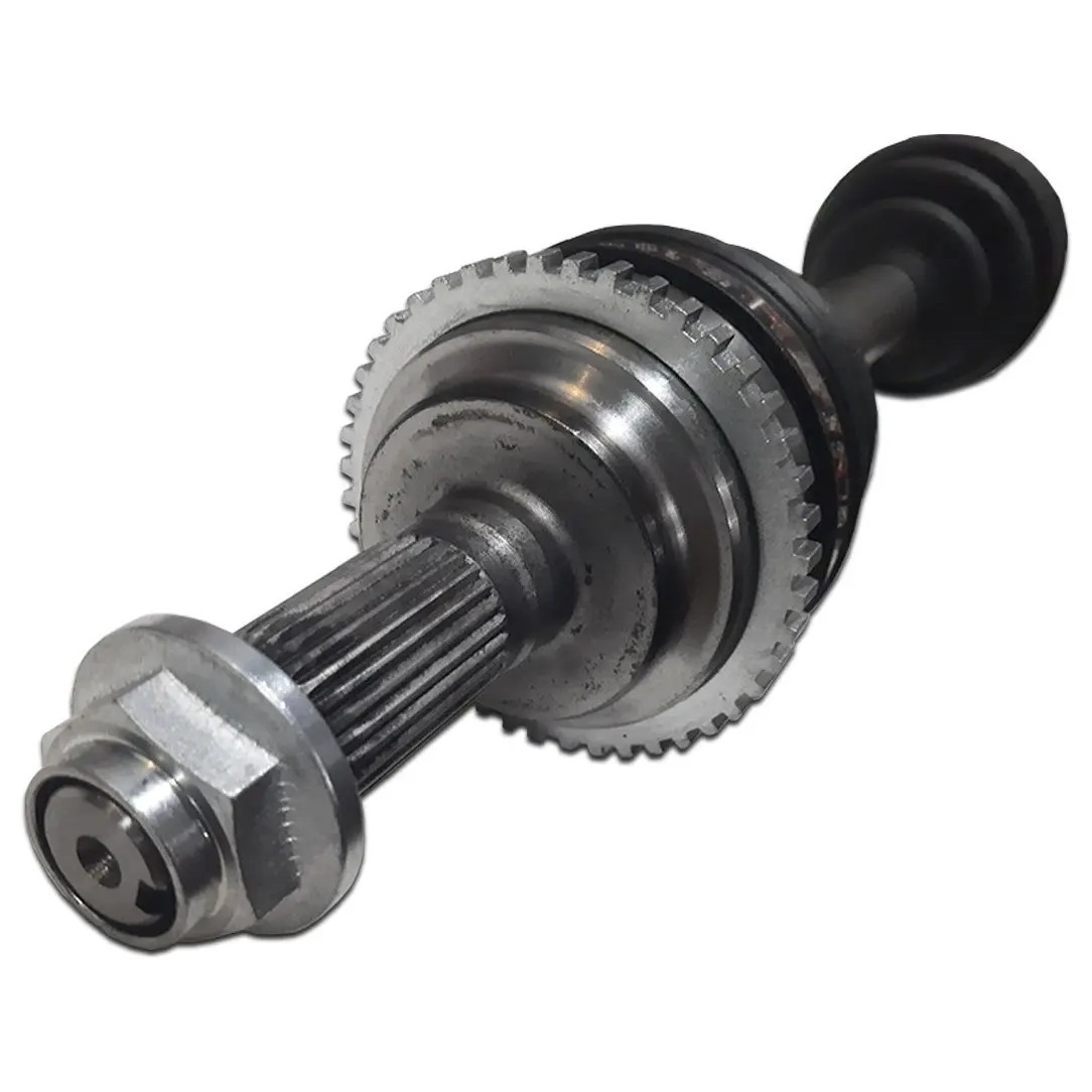 Semieixo Direito para Ford Fusion - IMA - AL-1431