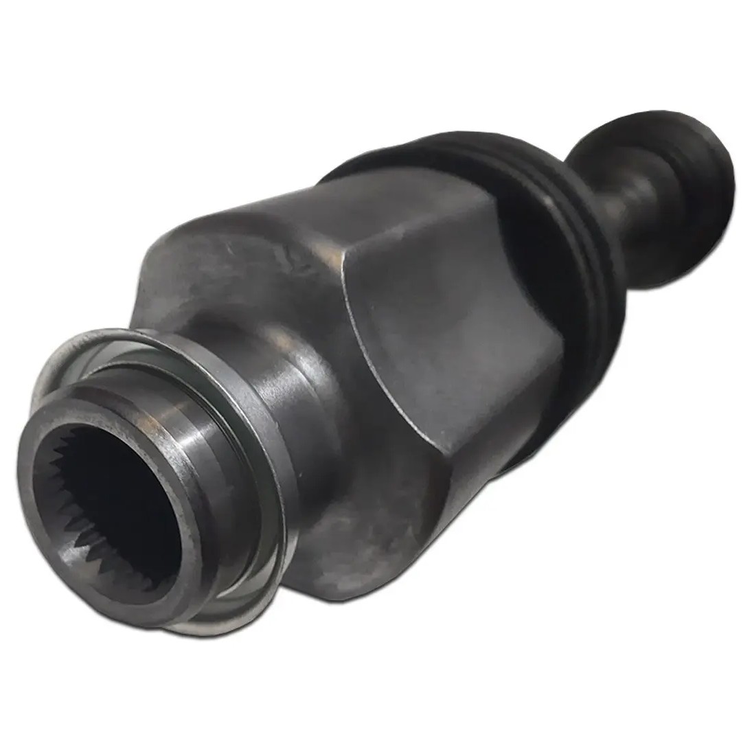 Semieixo Direito para Ford Fusion - IMA - AL-1431