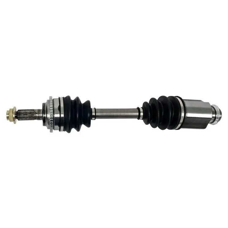 Semieixo Direito para Ford Fusion - IMA - AL-1431