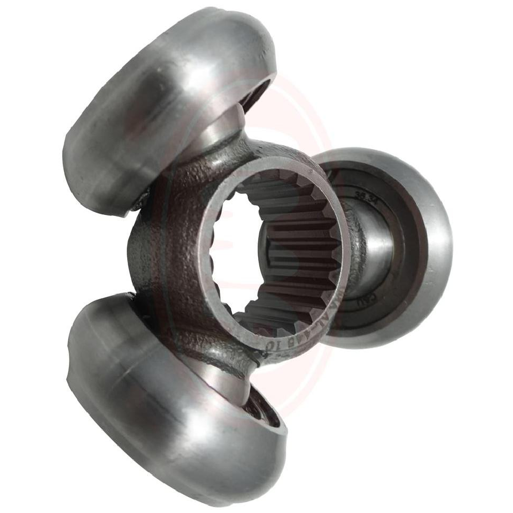 Trizeta para JAC J3 - IMA - AL-445