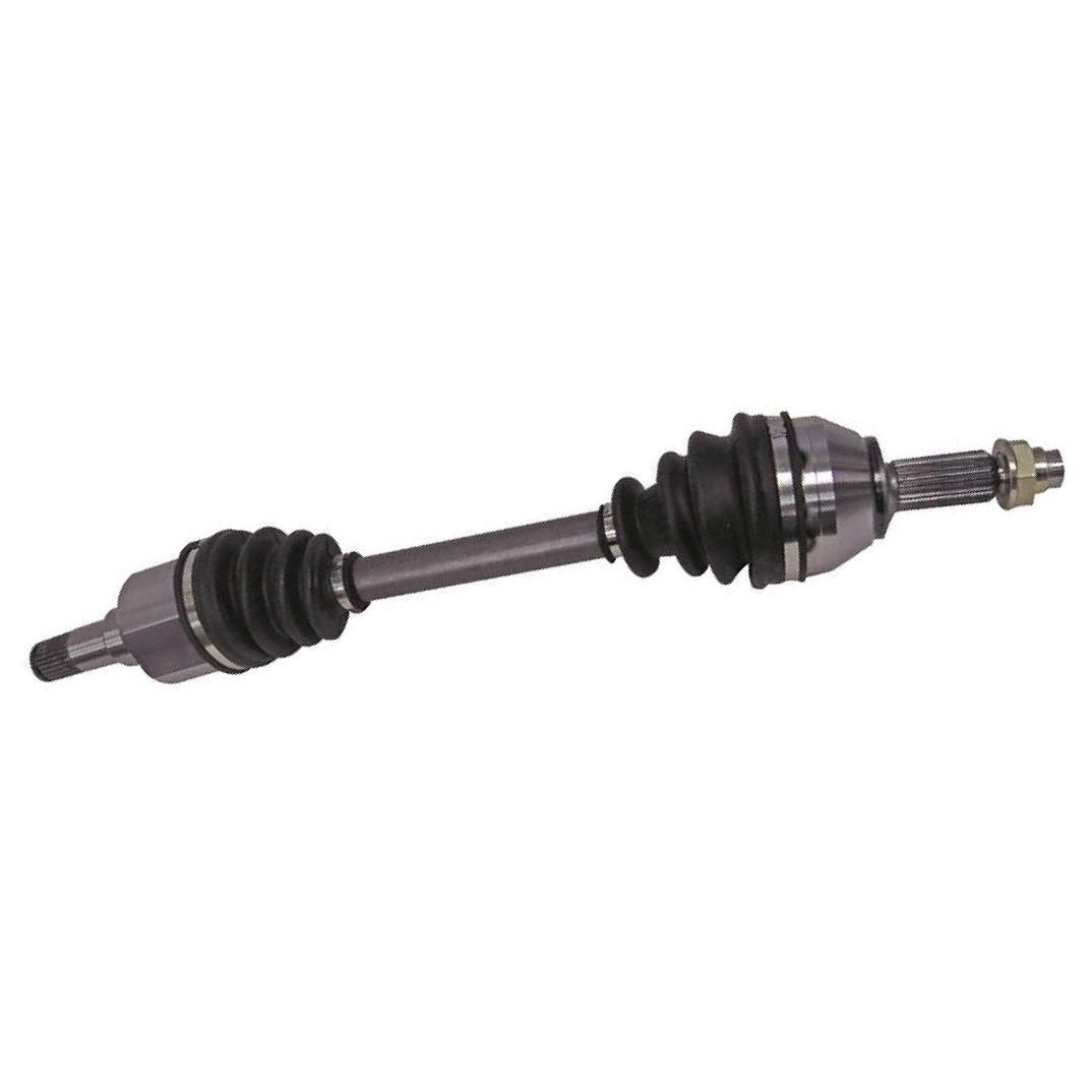 Semieixo Esquerdo para Ford Ecosport - IMA - AL-1429