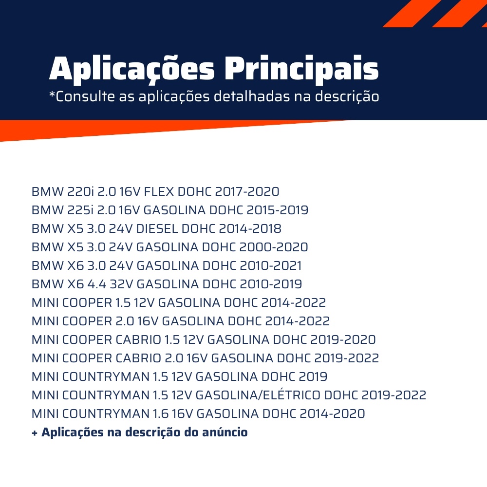 Cubo de Roda Dianteiro Direito ou Esquerdo 5 Furos com Rolamento e ABS - IMA - AL-295
