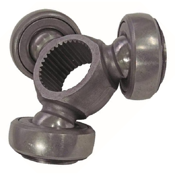 Trizeta 34 Dentes Elo 41 mm - IMA - AL-948