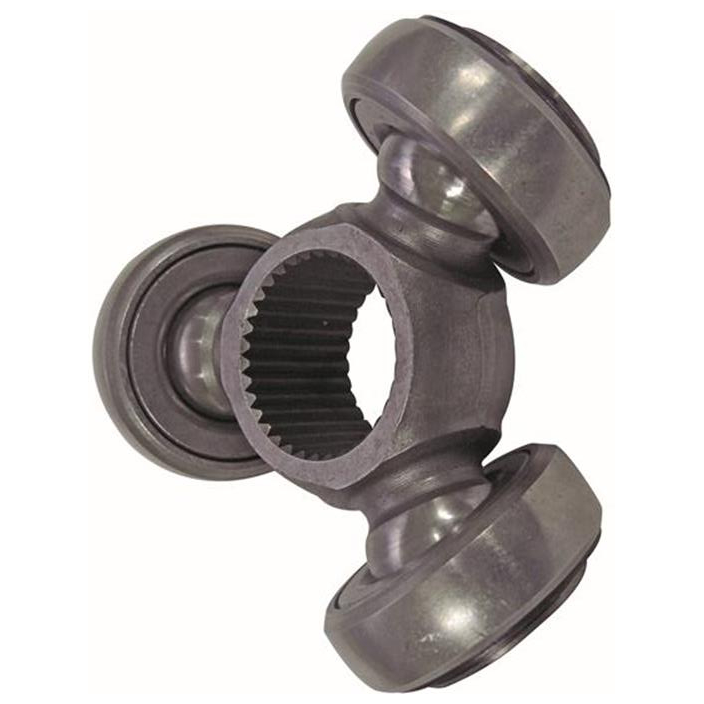 Trizeta 34 Dentes Elo 41 mm - IMA - AL-948