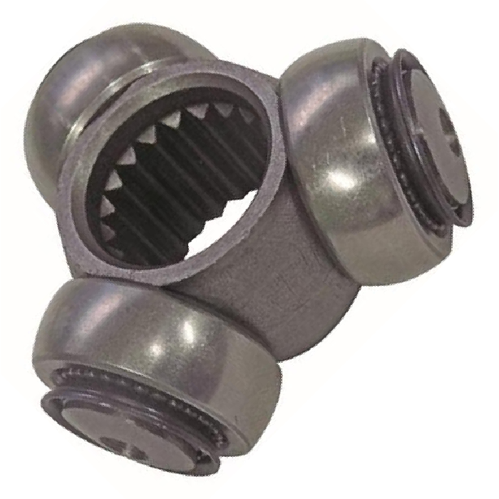 Trizeta Direito Esquerdo Trizeta para Fiat 147 - IMA - AL-629