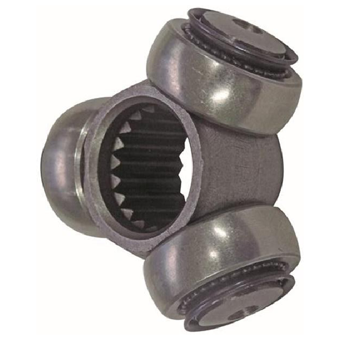 Trizeta Direito Esquerdo Trizeta para Fiat 147 - IMA - AL-629