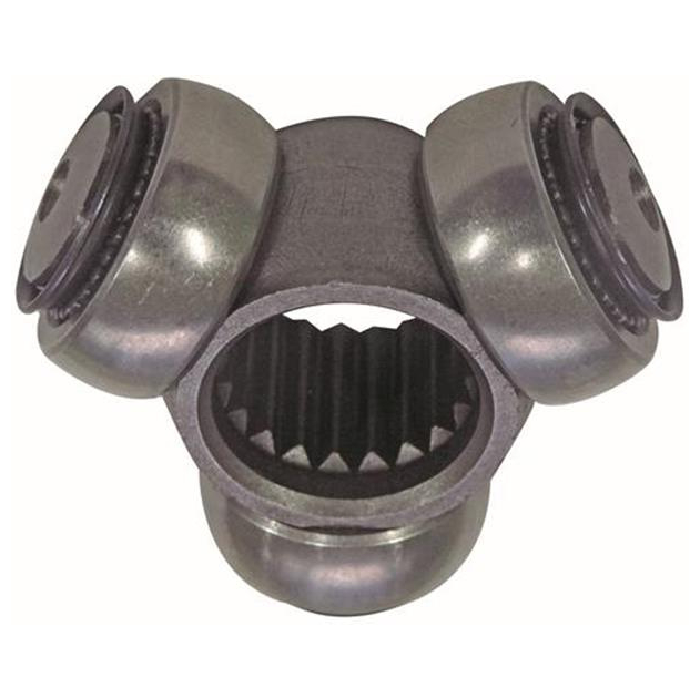 Trizeta Direito Esquerdo Trizeta para Fiat 147 - IMA - AL-629