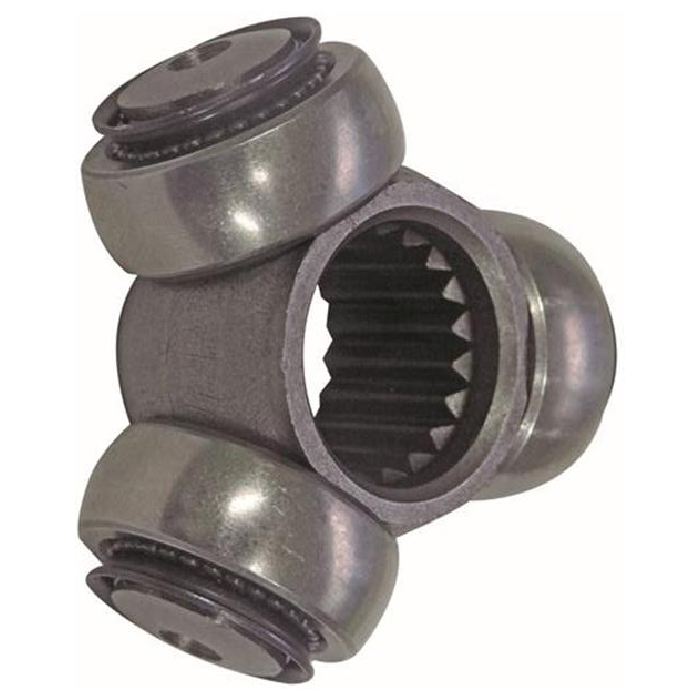 Trizeta Direito Esquerdo Trizeta para Fiat 147 - IMA - AL-629