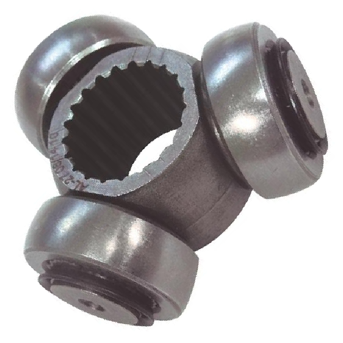Trizeta 21 Dentes Elo 30,5 mm - IMA - AL-27