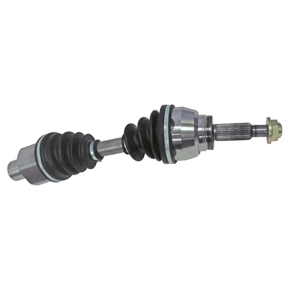 Semieixo Direito para Ford Explorer e Ranger - IMA - AL-1075
