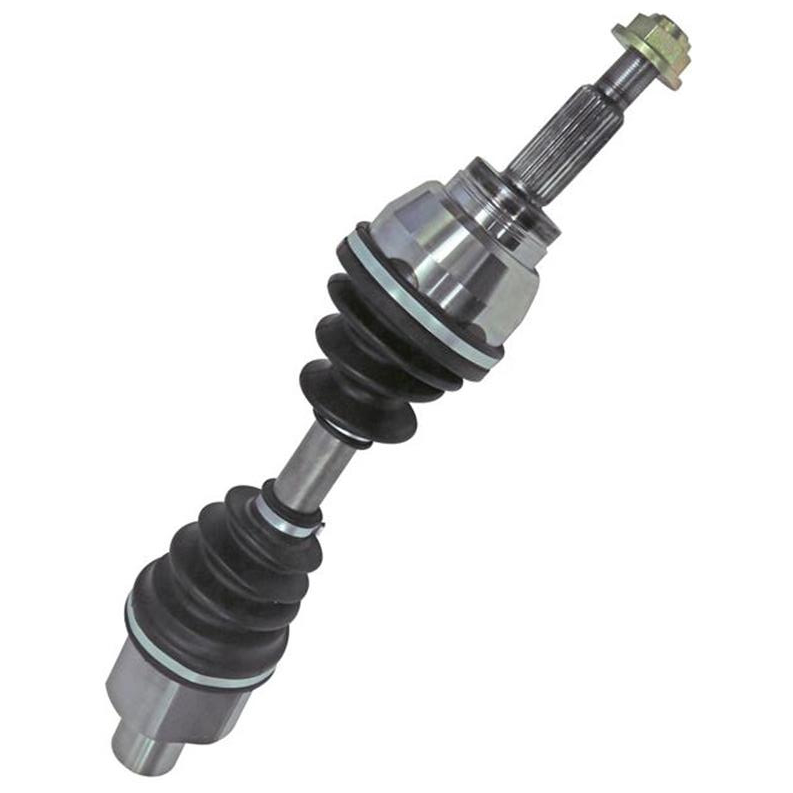 Semieixo Direito para Ford Explorer e Ranger - IMA - AL-1075
