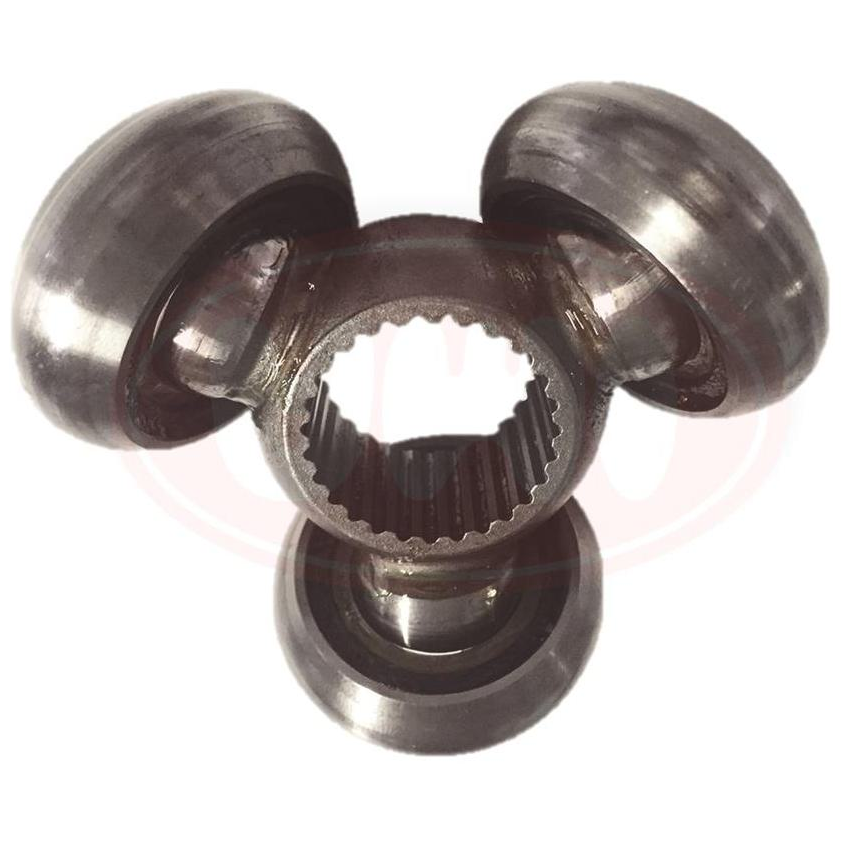 Trizeta 27 Dentes Elo 46,75 mm - IMA - AL-595