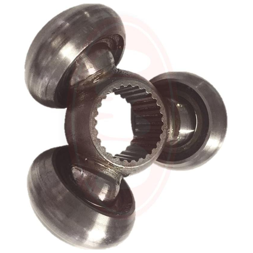 Trizeta 27 Dentes Elo 46,75 mm - IMA - AL-595