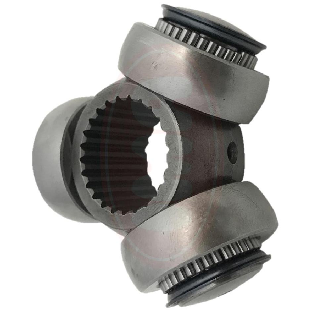 Trizeta 24 Dentes Elo 35,5 mm - IMA - AL-587