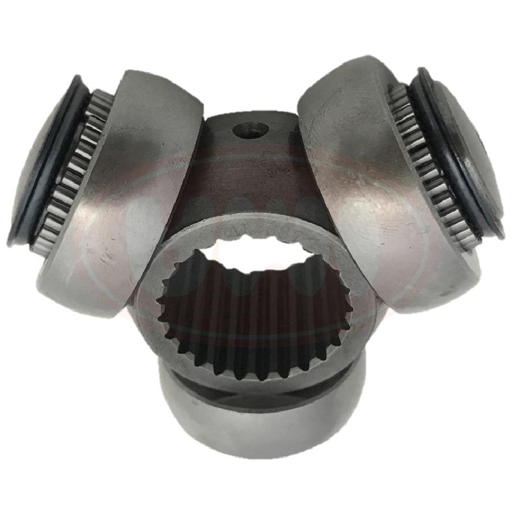 Trizeta 24 Dentes Elo 35,5 mm - IMA - AL-587