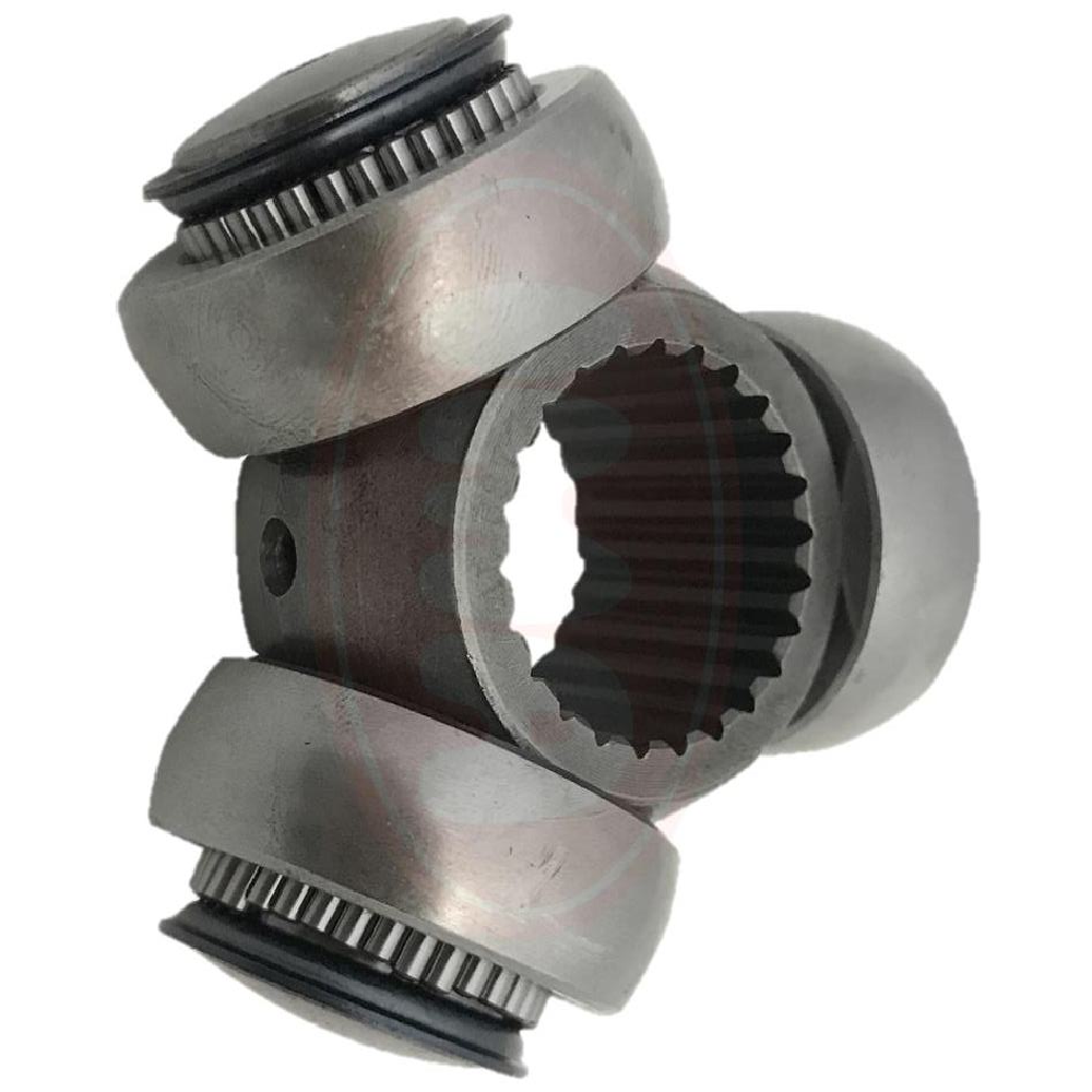Trizeta 24 Dentes Elo 35,5 mm - IMA - AL-587