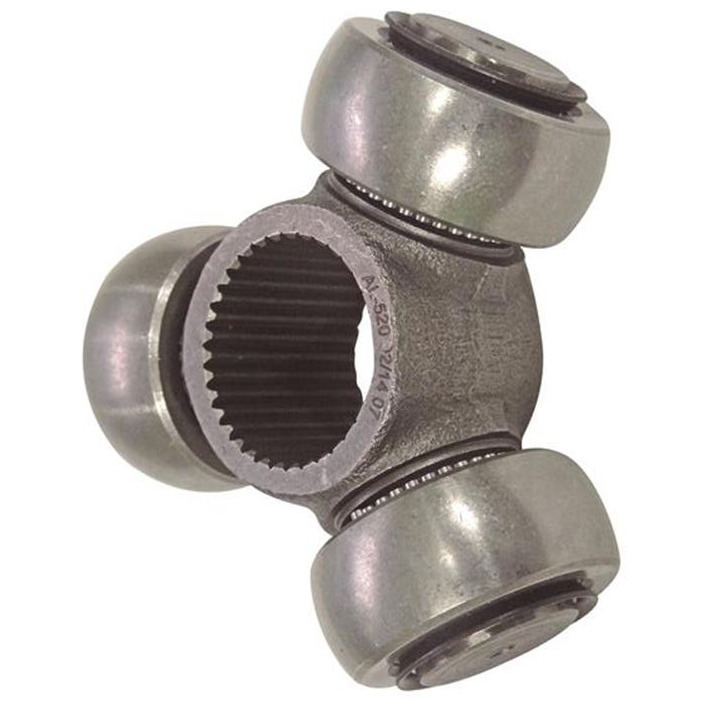 Trizeta para Chevrolet Blazer e S10 - IMA - AL-520