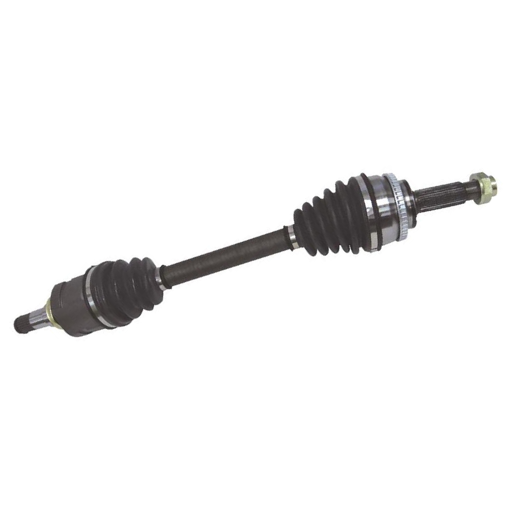 Semieixo Esquerdo para Toyota Corolla e Fielder - IMA - AL-1433