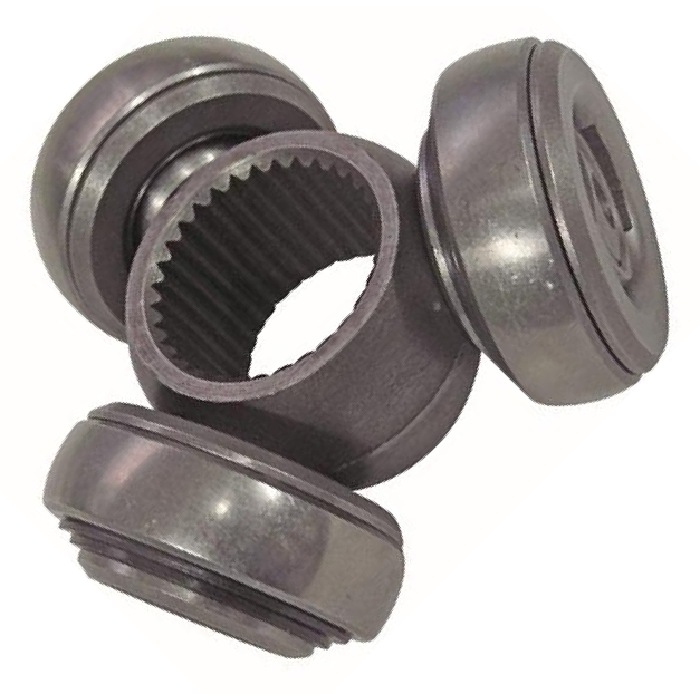 Trizeta para Honda Accord - IMA - AL-890