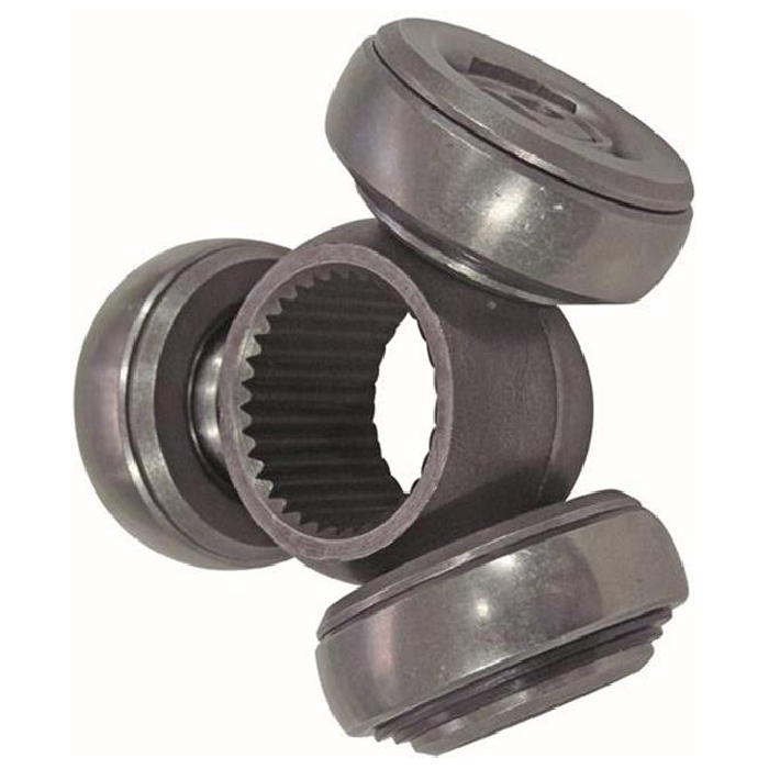 Trizeta para Honda Accord - IMA - AL-890
