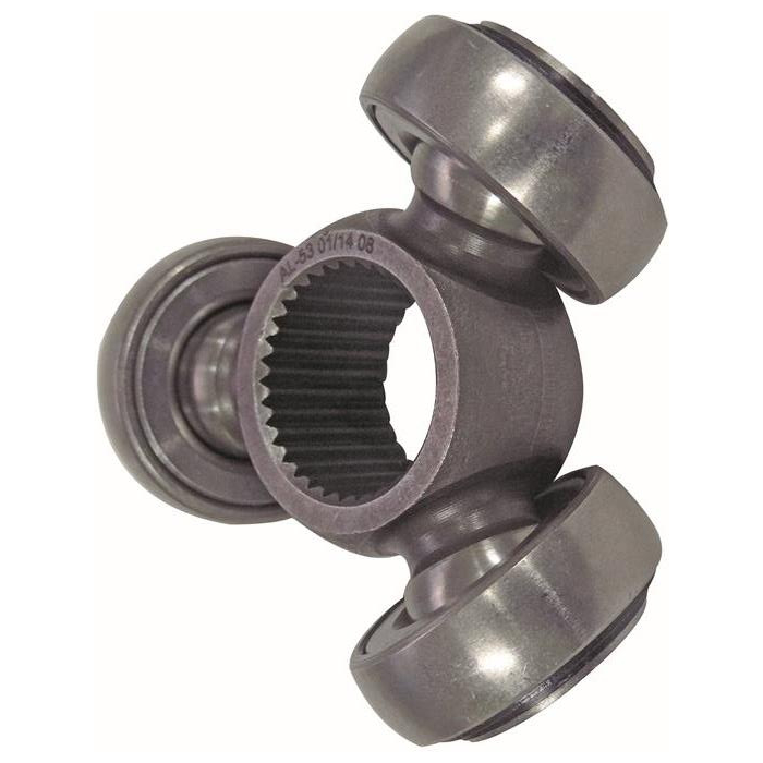 Trizeta para Ford Mondeo - IMA - AL-53