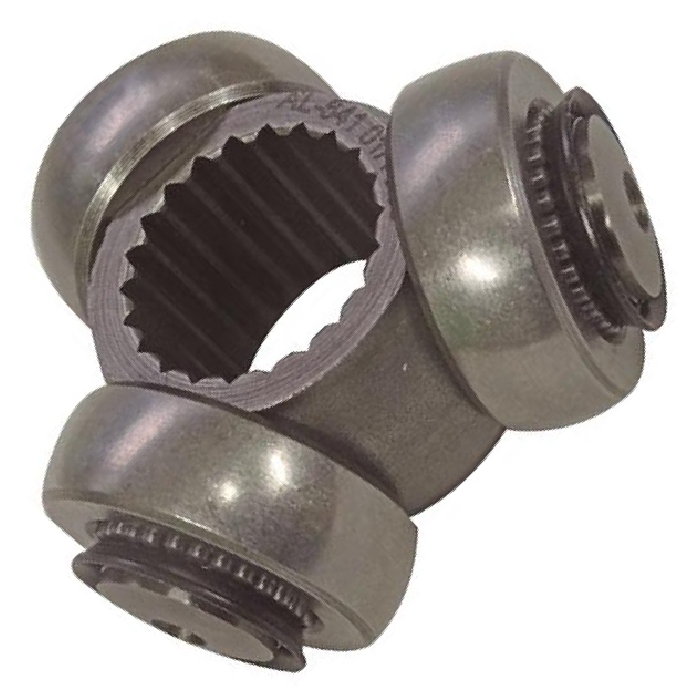 Trizeta 22 Dentes Elo 32 mm - IMA - AL-641