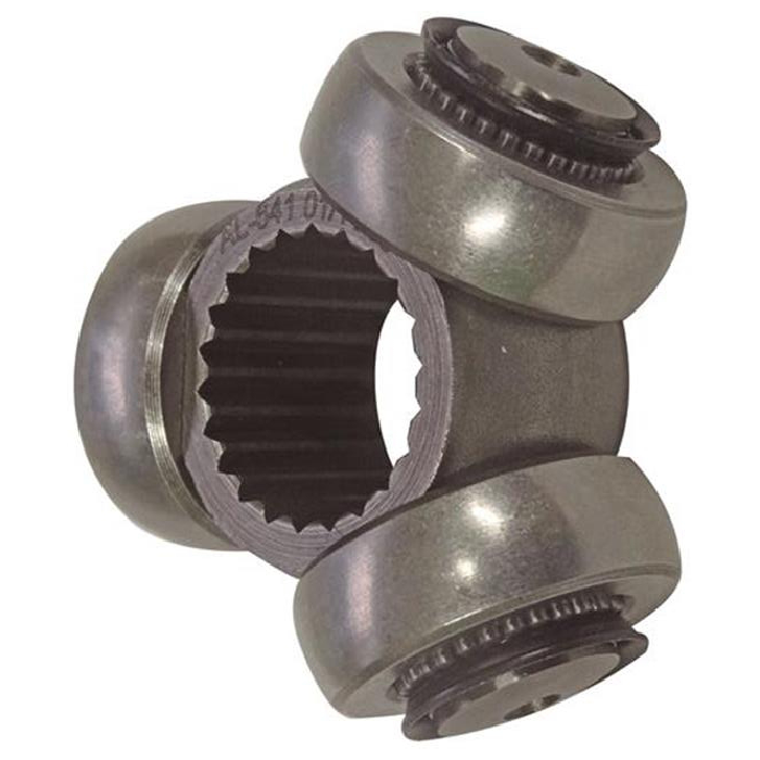 Trizeta 22 Dentes Elo 32 mm - IMA - AL-641