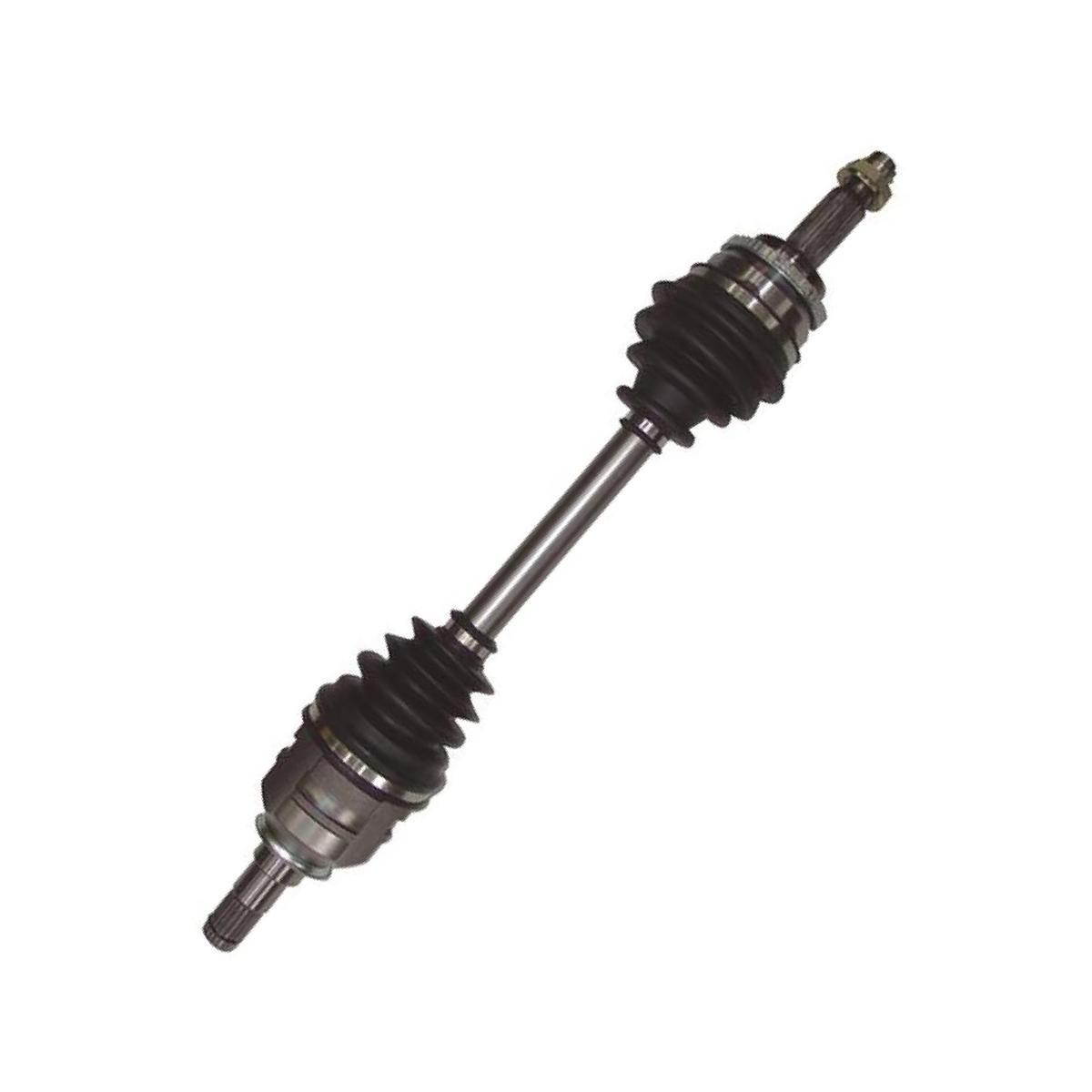 Semieixo Esquerdo para Toyota Corolla - IMA - AL-1441