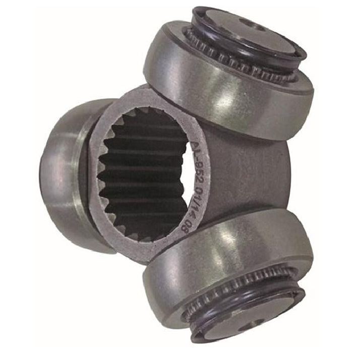 Trizeta 22 Dentes Elo 32 mm - IMA - AL-952