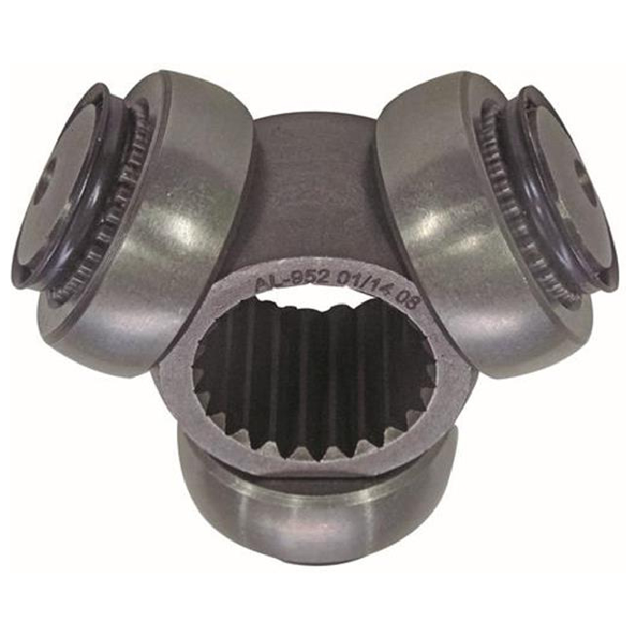 Trizeta 22 Dentes Elo 32 mm - IMA - AL-952
