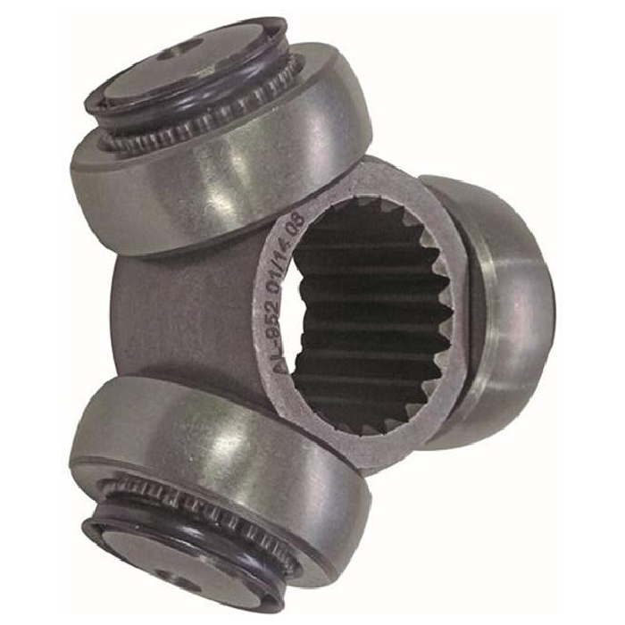 Trizeta 22 Dentes Elo 32 mm - IMA - AL-952