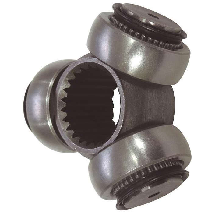 Trizeta 23 Dentes Elo 34 mm - IMA - AL-30