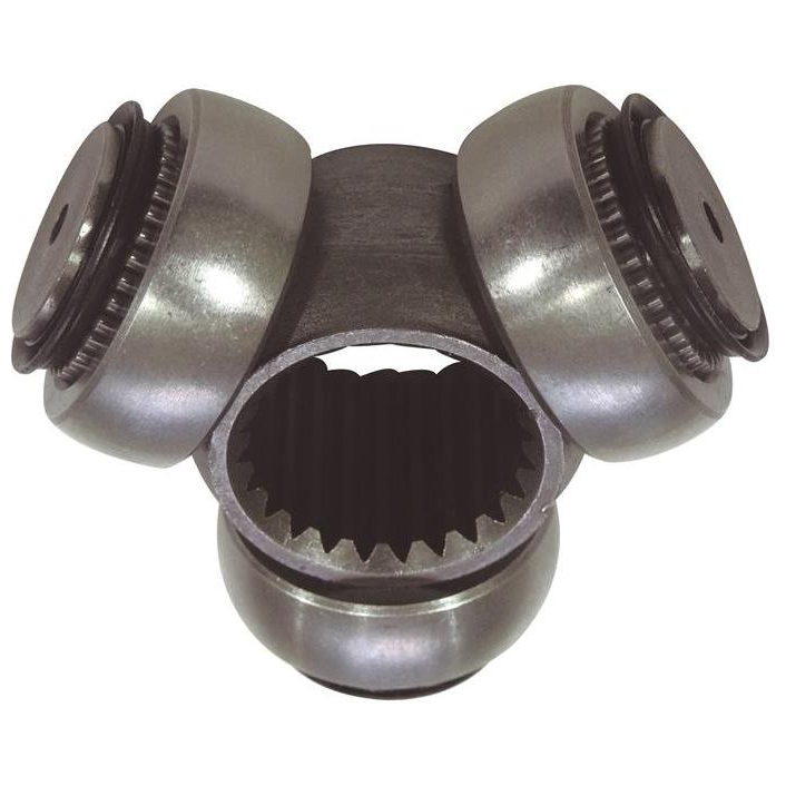 Trizeta 23 Dentes Elo 34 mm - IMA - AL-30