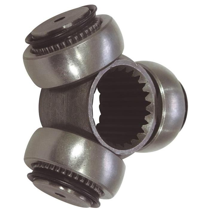Trizeta 23 Dentes Elo 34 mm - IMA - AL-30