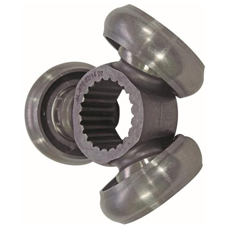Trizeta para Honda Civic - IMA - AL-876