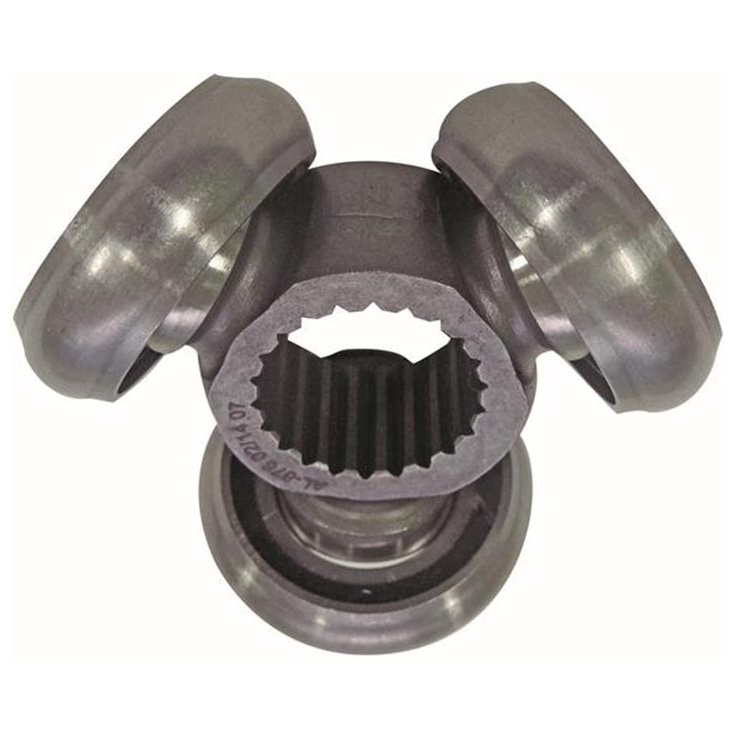 Trizeta para Honda Civic - IMA - AL-876